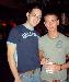 matt_for_you photo # 5