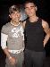 matt_for_you photo # 6