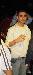 matt_for_you photo # 7