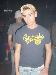 matt_for_you photo # 9
