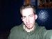 matt_gill photo # 3