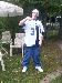 matt_h_635 photo # 1