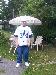matt_h_635 photo # 2