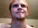 matt_wylde photo # 7
