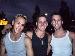 mattblazed photo # 5