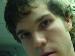 mattfouse photo # 2