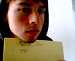 mattie_doo's verified photo