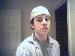 mattiscool photo # 1