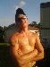 mattjones90 photo # 1
