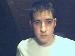 mattman112 photo # 1