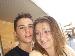 mattman49 photo # 1