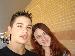 mattman49 photo # 2