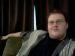 mattmill92 photo # 1