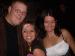 mattmill92 photo # 4