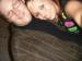 mattmill92 photo # 6