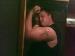 mattmill92 photo # 7