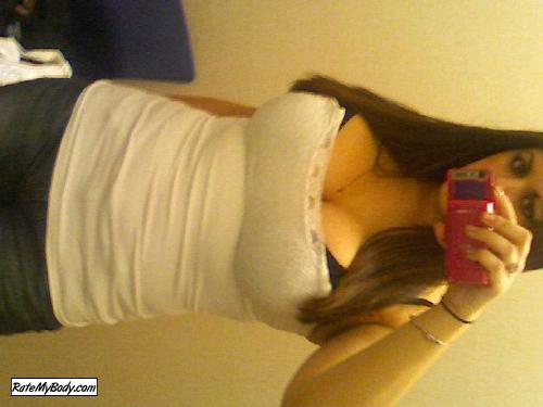 mattochic34