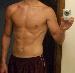 mattp105 photo # 1