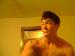 mattpeezy photo # 1