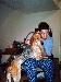 mattpily photo # 3