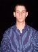 mattpily photo # 4