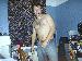 mattrusse photo # 1