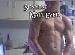 matttthew photo # 1