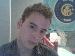 mattxp69 photo # 1