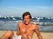 matty24 photo # 1