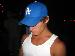 matty24 photo # 3