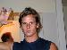 matty24 photo # 5