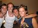 matty24 photo # 6
