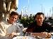 matty24 photo # 7