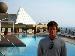 matty24 photo # 8