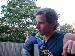 matty24 photo # 10