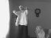 matty_2049 photo # 7