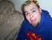 mattymattman photo # 2