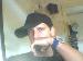 mauk photo # 2