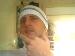 mauk photo # 1