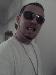 maurice2517 photo # 2