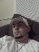 maurice2517 photo # 3