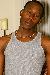 mauriceiz_4u photo # 1