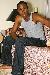 mauriceiz_4u photo # 2