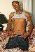 mauriceiz_4u photo # 3