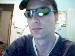 maverick6287 photo # 7