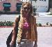 mavgirl photo # 4