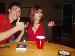 mawesome photo #7