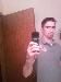 max4drt photo # 1