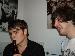 max_D photo # 1