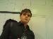 max_D photo # 2